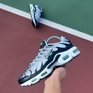 ❌SOLD❌Nike Airmax Plus